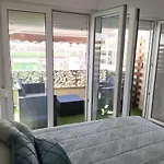 Recién reformado, Piscinas, Fire Stick Amazon, Wifi, Terraza