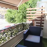 Recién reformado, Piscinas, Fire Stick Amazon, Wifi, Terraza